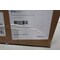 Fisher Scientific 00 Disposable Centrifuge Tube 50Ml Centrifuge Parts And Accessory, 500PK 05-539-7 - alternate 5